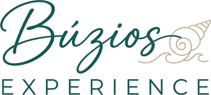 Búzios Experience